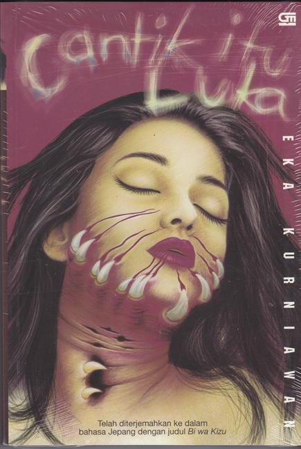 beauty-is-a-wound-indonesian-cover